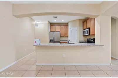 7726 E Baseline Road #129, Mesa, AZ 85209 - Photo 8