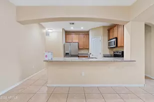 7726 E Baseline Rd, Mesa, AZ 85209 - Photo 8