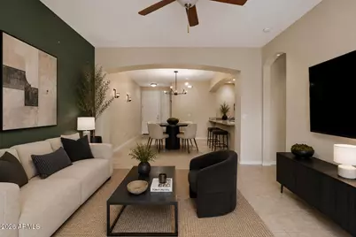 7726 E Baseline Road #129, Mesa, AZ 85209 - Photo 2