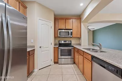 7726 E Baseline Road #129, Mesa, AZ 85209 - Photo 10