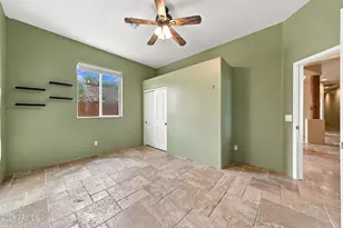 37711 N 30th Dr, Phoenix, AZ 85086 - Photo 24