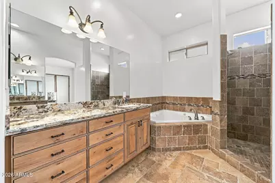 37711 N 30th Drive, Phoenix, AZ 85086 - Photo 48