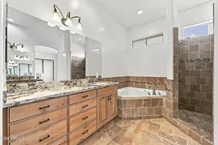 37711 N 30th Dr, Phoenix, AZ 85086 - Photo 48