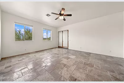 37711 N 30th Drive, Phoenix, AZ 85086 - Photo 40