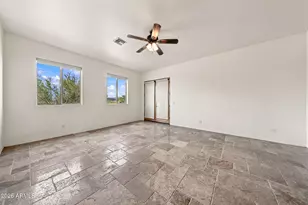 37711 N 30th Dr, Phoenix, AZ 85086 - Photo 40