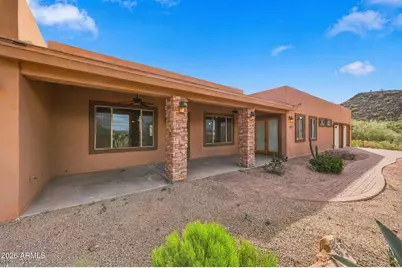 37711 N 30th Drive, Phoenix, AZ 85086 - Photo 54