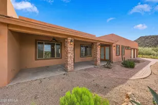 37711 N 30th Dr, Phoenix, AZ 85086 - Photo 54
