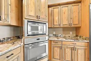37711 N 30th Dr, Phoenix, AZ 85086 - Photo 16