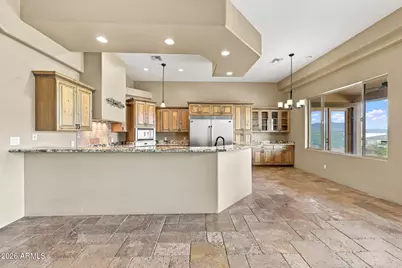 37711 N 30th Drive, Phoenix, AZ 85086 - Photo 6
