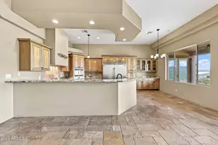 37711 N 30th Dr, Phoenix, AZ 85086 - Photo 6