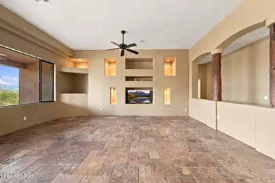 37711 N 30th Drive, Phoenix, AZ 85086 - Photo 2