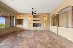37711 N 30th Dr, Phoenix, AZ 85086 - Photo 2