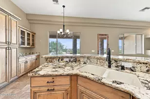 37711 N 30th Dr, Phoenix, AZ 85086 - Photo 12