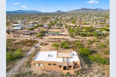 37711 N 30th Drive, Phoenix, AZ 85086 - Photo 60