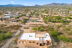 37711 N 30th Dr, Phoenix, AZ 85086 - Photo 60