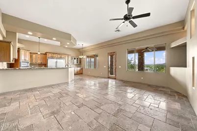 37711 N 30th Drive, Phoenix, AZ 85086 - Photo 4