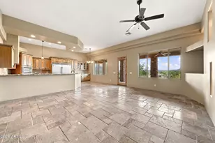 37711 N 30th Dr, Phoenix, AZ 85086 - Photo 4