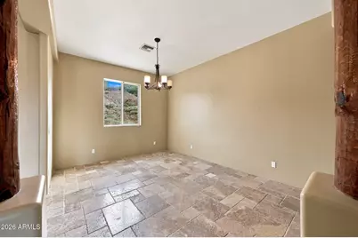 37711 N 30th Drive, Phoenix, AZ 85086 - Photo 20