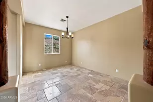 37711 N 30th Dr, Phoenix, AZ 85086 - Photo 20
