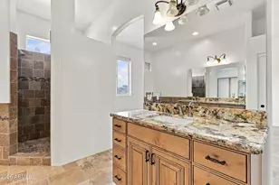 37711 N 30th Dr, Phoenix, AZ 85086 - Photo 46