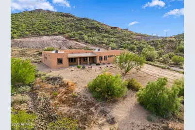 37711 N 30th Drive, Phoenix, AZ 85086 - Photo 58