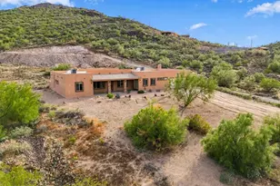 37711 N 30th Dr, Phoenix, AZ 85086 - Photo 58