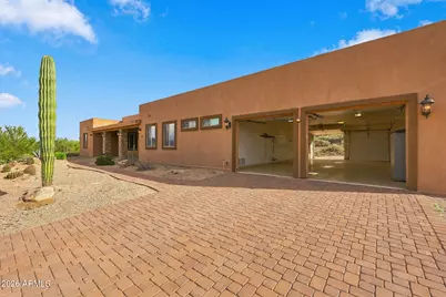 37711 N 30th Drive, Phoenix, AZ 85086 - Photo 56