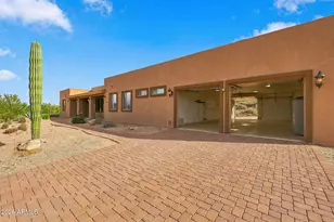37711 N 30th Dr, Phoenix, AZ 85086 - Photo 56