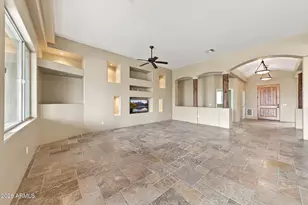 37711 N 30th Dr, Phoenix, AZ 85086 - Photo 1