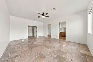 37711 N 30th Dr, Phoenix, AZ 85086 - Photo 42