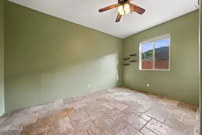 37711 N 30th Drive, Phoenix, AZ 85086 - Photo 22