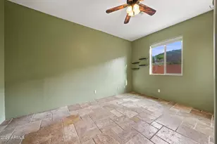 37711 N 30th Dr, Phoenix, AZ 85086 - Photo 22