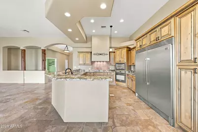 37711 N 30th Drive, Phoenix, AZ 85086 - Photo 14