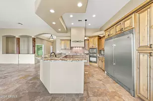 37711 N 30th Dr, Phoenix, AZ 85086 - Photo 14
