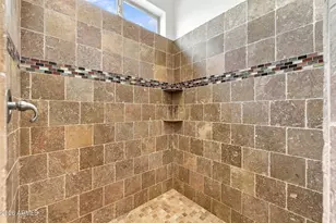 37711 N 30th Dr, Phoenix, AZ 85086 - Photo 50