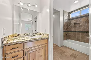 37711 N 30th Dr, Phoenix, AZ 85086 - Photo 28
