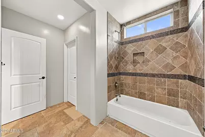 37711 N 30th Drive, Phoenix, AZ 85086 - Photo 30