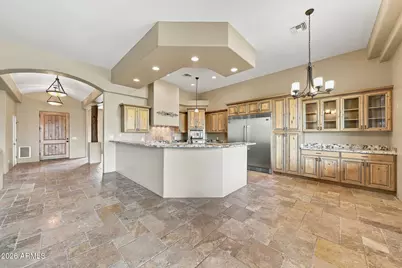 37711 N 30th Drive, Phoenix, AZ 85086 - Photo 8