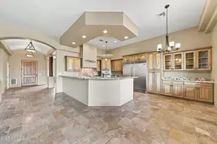 37711 N 30th Dr, Phoenix, AZ 85086 - Photo 8