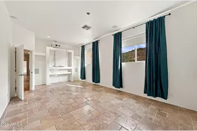 37711 N 30th Drive, Phoenix, AZ 85086 - Photo 38