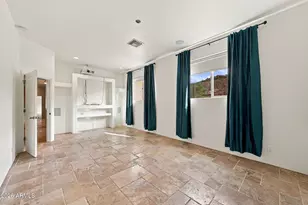 37711 N 30th Dr, Phoenix, AZ 85086 - Photo 38