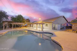 1822 E Lexington Ave, Gilbert, AZ 85234 - Photo 48