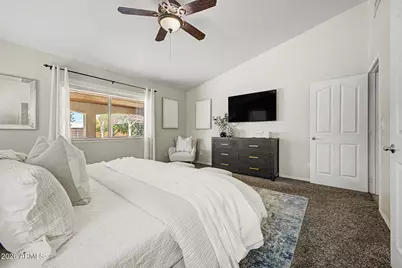 1822 E Lexington Avenue, Gilbert, AZ 85234 - Photo 24