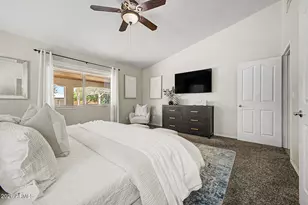1822 E Lexington Ave, Gilbert, AZ 85234 - Photo 24