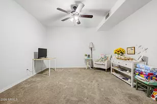 1822 E Lexington Ave, Gilbert, AZ 85234 - Photo 38
