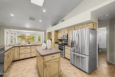 1822 E Lexington Avenue, Gilbert, AZ 85234 - Photo 18