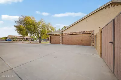 1822 E Lexington Avenue, Gilbert, AZ 85234 - Photo 56