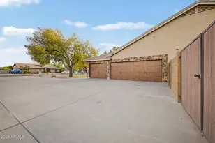 1822 E Lexington Ave, Gilbert, AZ 85234 - Photo 56