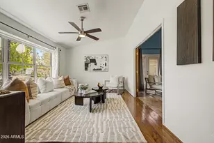 1822 E Lexington Ave, Gilbert, AZ 85234 - Photo 8