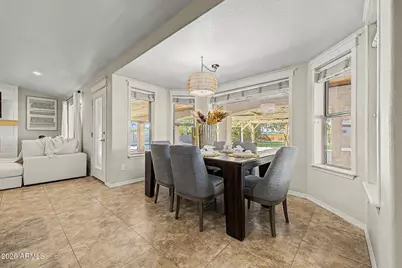 1822 E Lexington Avenue, Gilbert, AZ 85234 - Photo 22